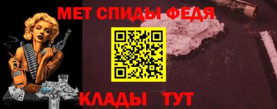 хмурый Будённовск