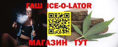 хмурый Будённовск